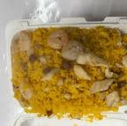 Best House Fried Rice 本楼炒饭 in Troy, NY