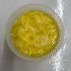 Best Egg Drop Soup 蛋花汤 in Troy, NY